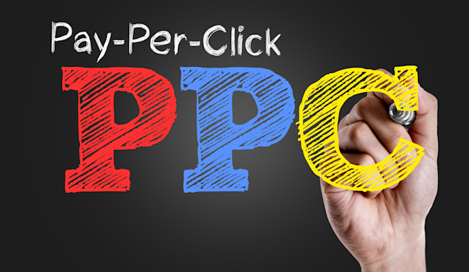 Bestseller - do PPC and SEO for your campaigns