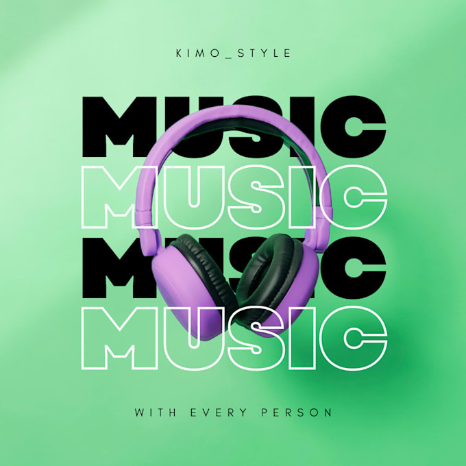 Bestseller - create custom beats for your music projects