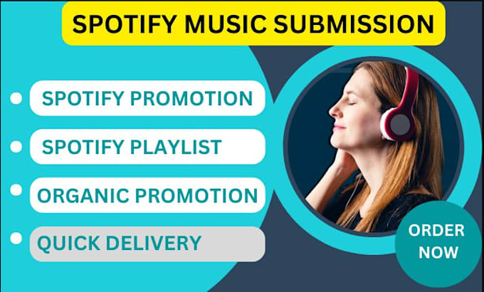 Bestseller - organic viral your christmas USA spotify music promotion, spotify music promotio