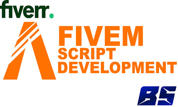 Gig Preview - Create you a custom fivem script