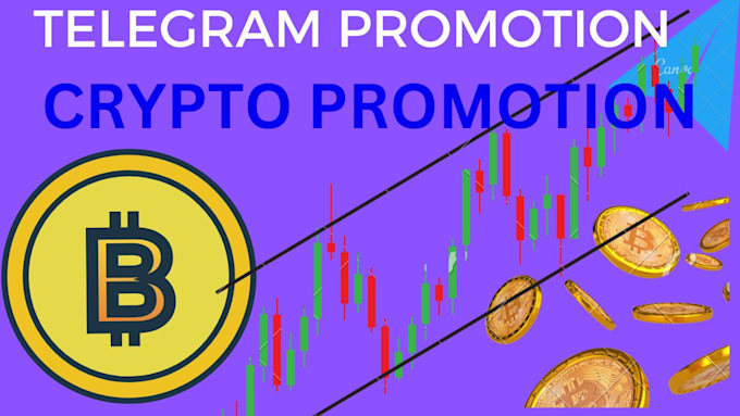 Gig Preview - Promote pump fun on telegram, sell to 50 million investors