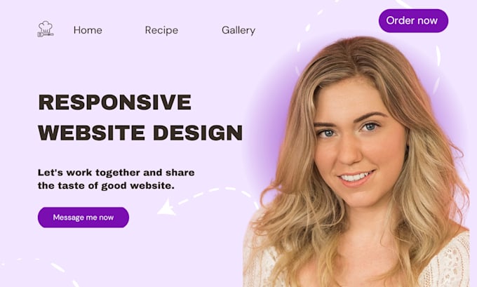 Bestseller - design move revamp wordpress webador squarespace showit webflow godaddy website