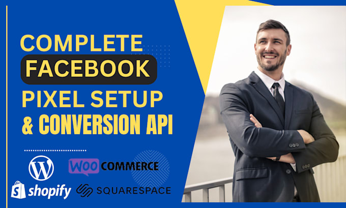 Bestseller - setup conversion API and server side tracking with GTM and ios update