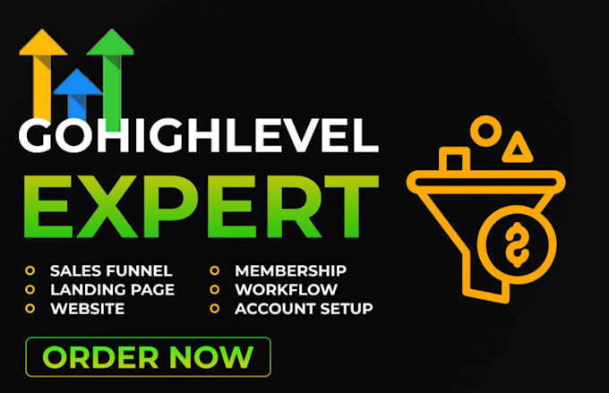 Gig Preview - Do a2p 10dlc verification for twilio gohighlevel campaign go high level website