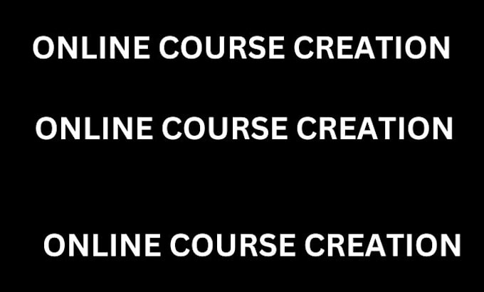 Bestseller - create ebook online course, course creation on thinkific