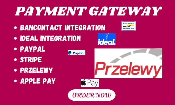 Bestseller - setup verify shopify payment gateway payoneer paypal square wise skrill klarna