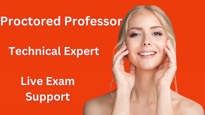 Bestseller - offer complete hesi a2, ati,teas,  and rn consultation and coaching