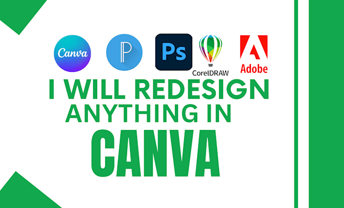 Bestseller - create, revamp, or recreate stunning graphics using canva