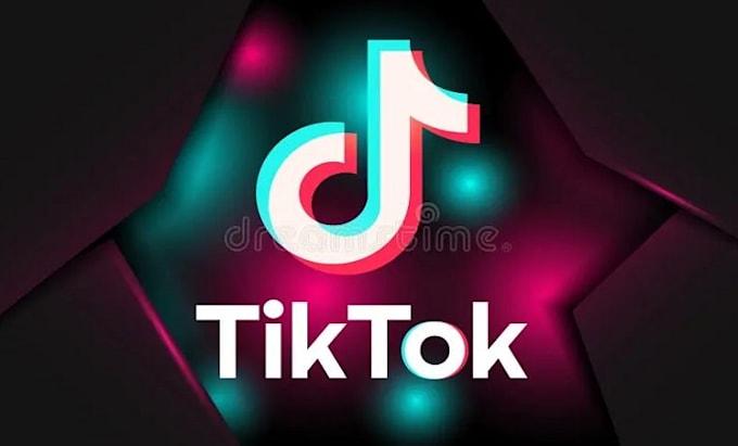 Gig Preview - Make a stunning HD short tiktok videos dance, group dance for your songs