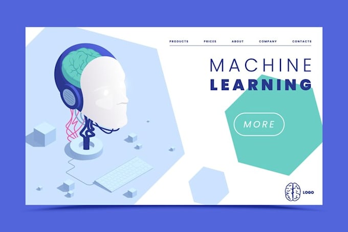 Bestseller - develop machine learning,  deep learning models with mlops