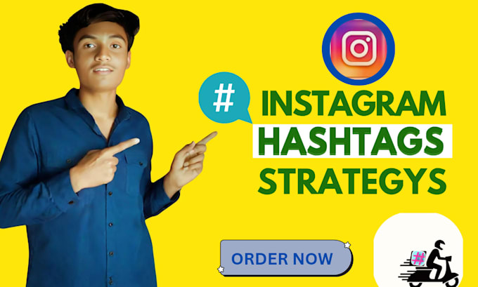 Bestseller - research popular personalised instagram hashtags and grow account organically