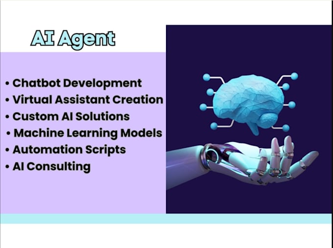 Bestseller - build automated booking system with google cloud and rpa integration, multiagent