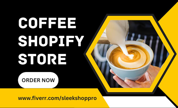 Bestseller - design coffee store private label coffee dropshipping tea label coffee website