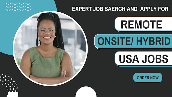 Bestseller - find jobs, use job app to search and apply to remote jobs using reverse recruit