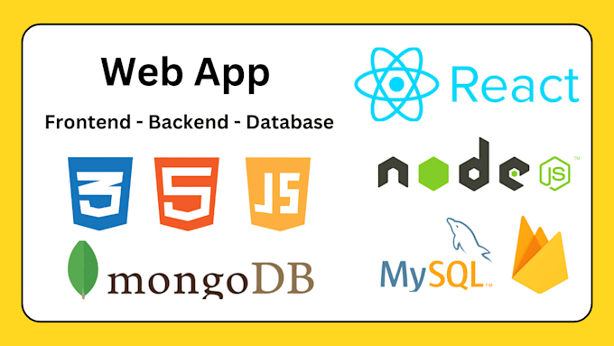 Bestseller - build responsive mern stack web apps using mongodb react node express