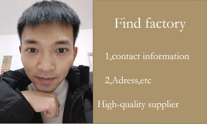 Bestseller - find factory and suppliers in china