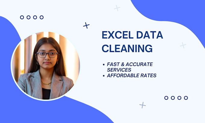 Bestseller - clean your excel data accurately