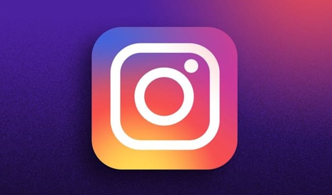 Gig Preview - Do perpetual instagram business or personal account retrieval