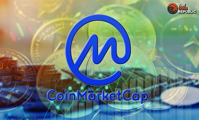 Gig Preview - Do quick ico listing token listing coin listing on coingecko coinmarketcap