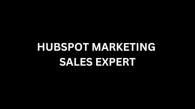 Bestseller - hubspot marketing hubspot landing pages hubspot website