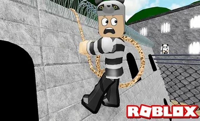 Bestseller - build your entire roblox game from start to finish