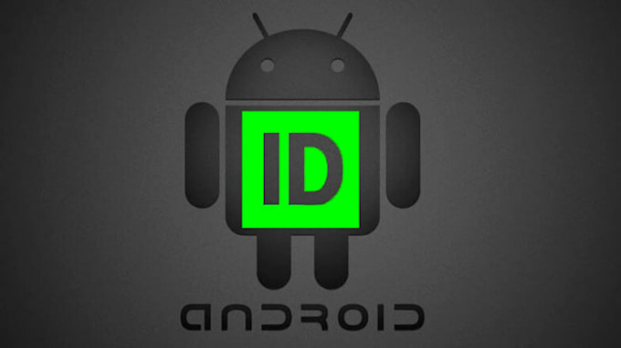 Gig Preview - Set up the android app, convert the website, and configure the android id