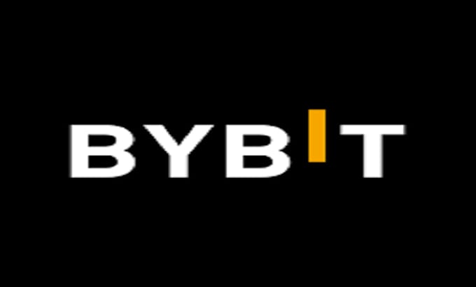 Gig Preview - Build crypto trading bot for bybit