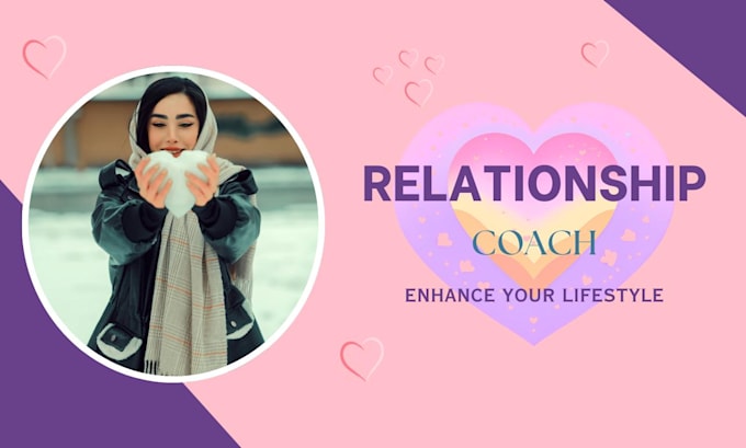 Bestseller - be your personal relationship, dating and life coach