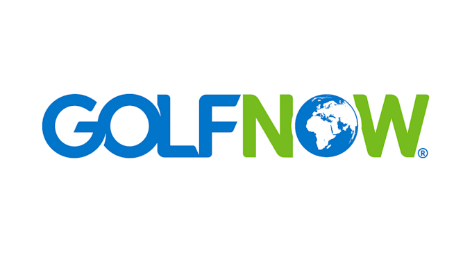 Bestseller - build golfnow bot, resy reservation bot, restaurant  bot, flight booking bot