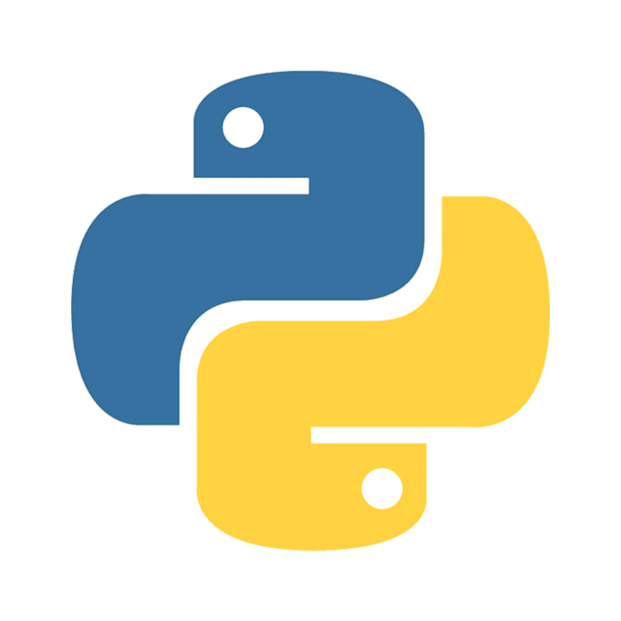 Gig Preview - Make an undetected remote access tool in python for you