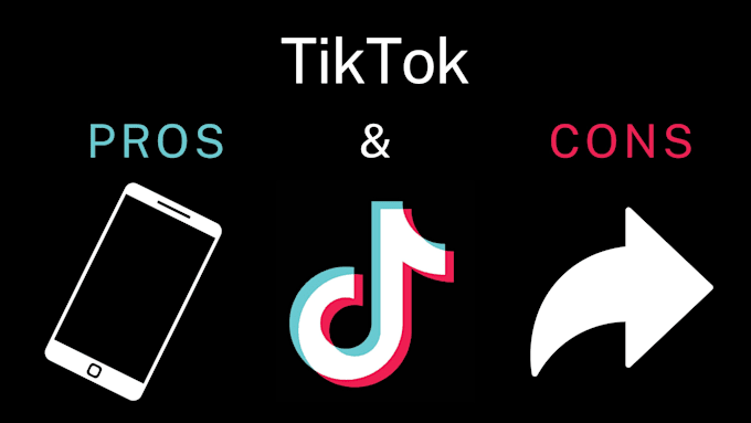 Bestseller - boost your brand with trendy tiktok dance videos to drive engagement and growth