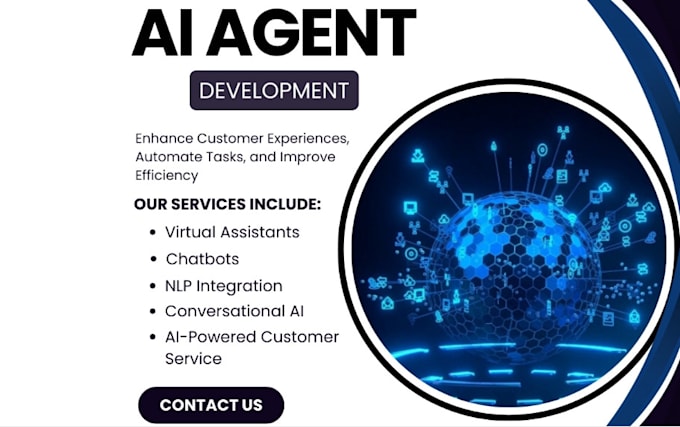 Gig Preview - Develop ai cold calling agent for inbound and outbound calls with vapi, air ai