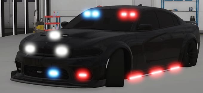 Bestseller - make lighting systems els for roblox vehicles faq for video