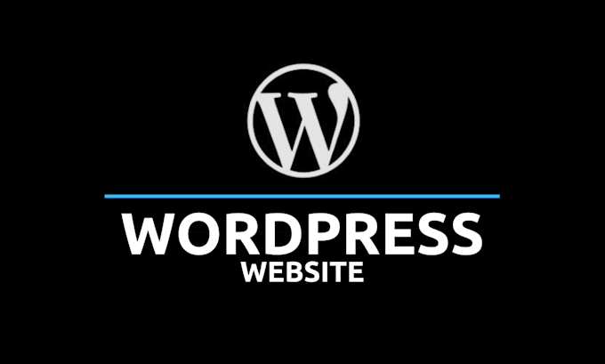 Bestseller - develop custom wordpress websites