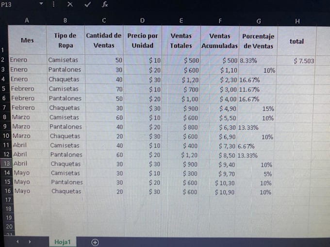 Bestseller - soluciones expertas en excel limpieza, plantillas y automatización