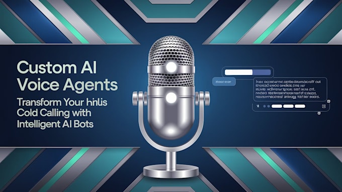 Bestseller - build ai salesforce agent, ai crm with twilio, ghl automation, voip n8n agent