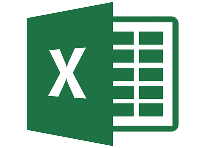 Bestseller - clean, organize, and format your excel data efficiently