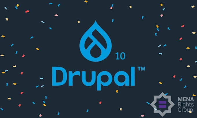 Bestseller - update your drupal site