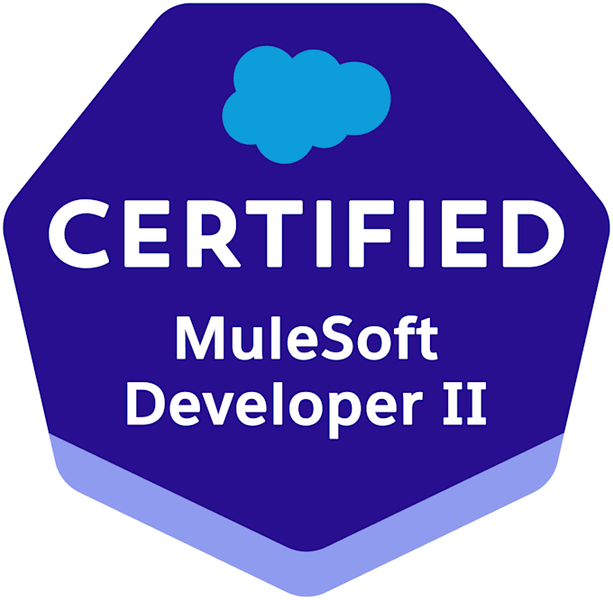 Bestseller - do mulesoft api design, deployment, and management