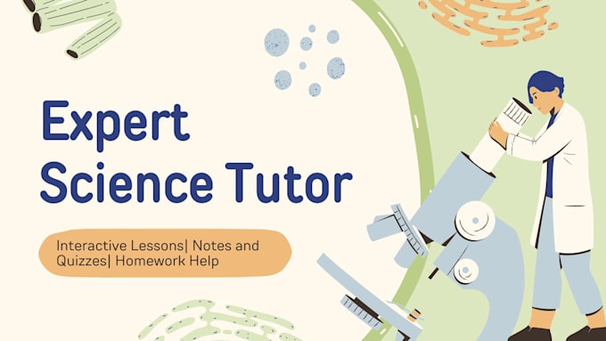 Bestseller - make science easy expert science tutor for grades 1 to 8