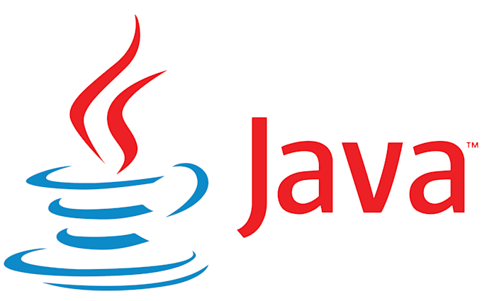 Gig Preview - Write code in java for your assignments and projects