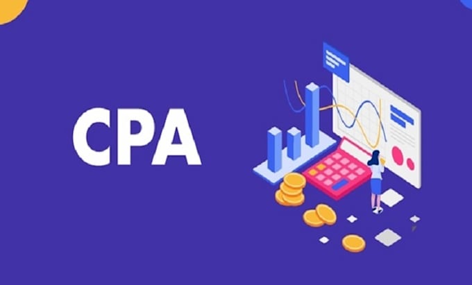 Bestseller - do cpa affiliate marketing, affiliate link promotion, cpa leads generation