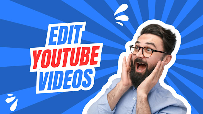 Gig Preview - Edit your social media videos