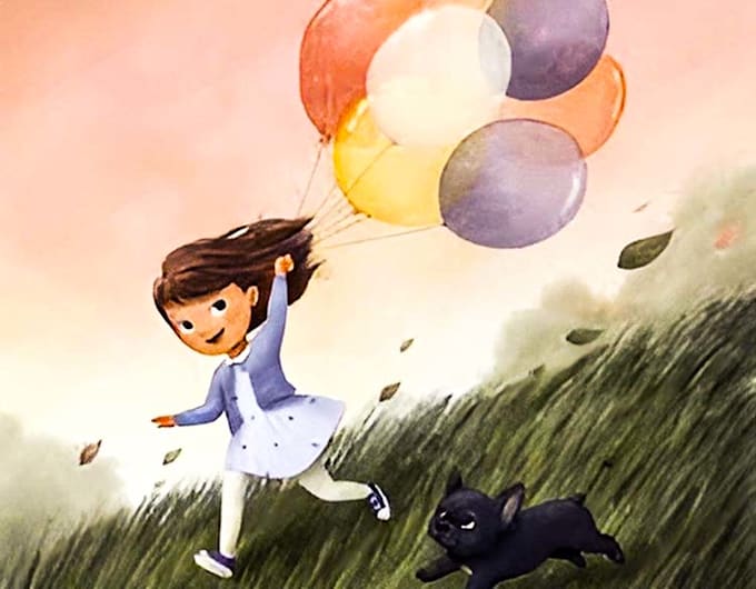 Bestseller - illustrate children book illustration, children book illustrations