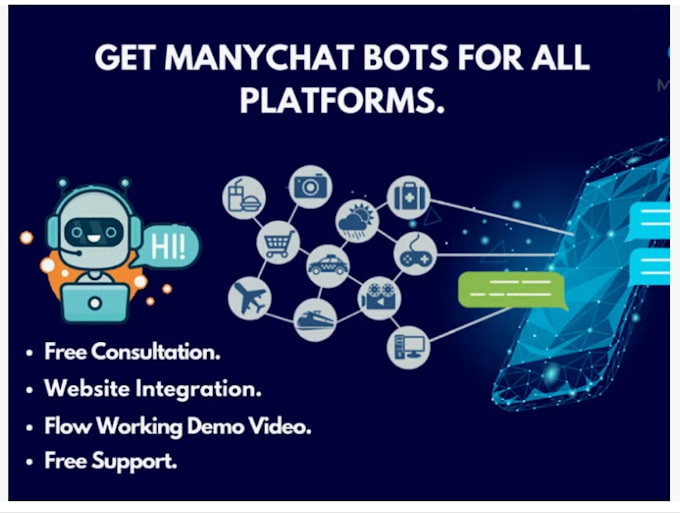 Gig Preview - Build an automated shipt bot, shipt route bot, instacart bot, spark bot