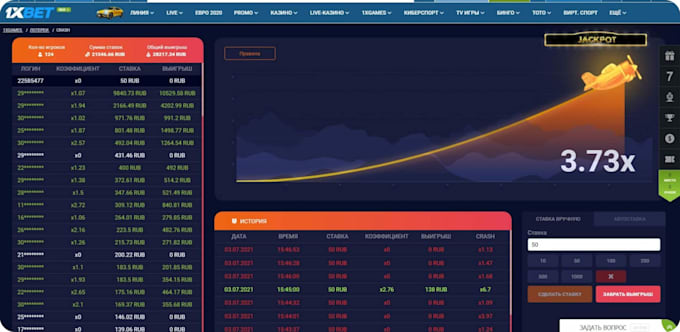 Gig Preview - Bet365, 1win aviator game, betfair game, 1xbet game, bwin game igaming website