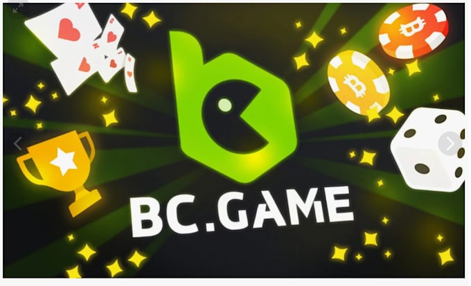 Gig Preview - Setup match game, candy game, card game igaming, bc game slot