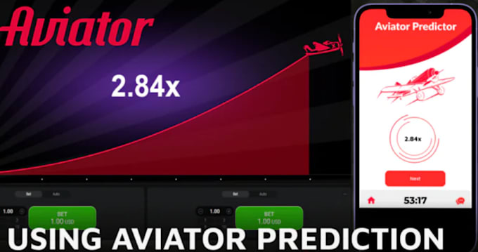 Bestseller - make aviator bot xaxino prediction games source code