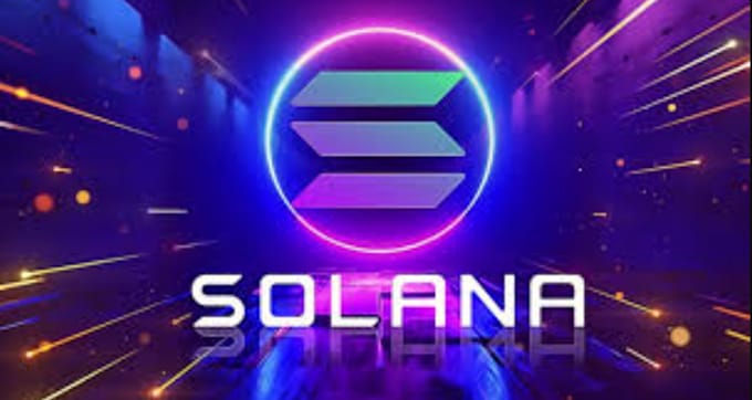 Gig Preview - Build solana volume bot, crypto arbitrage bot, solana trending bot, volume bot