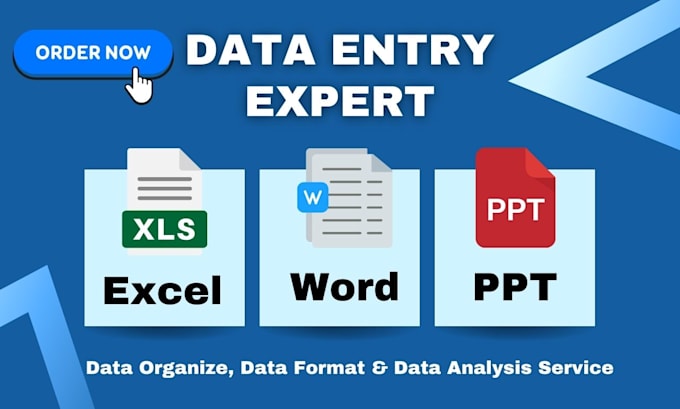 Gig Preview - Automate your excel expert, vba, formula, function, macro